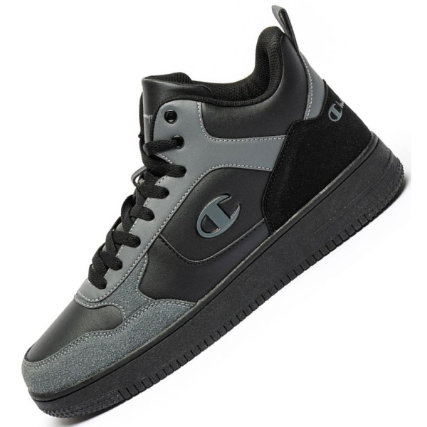Champion Strato