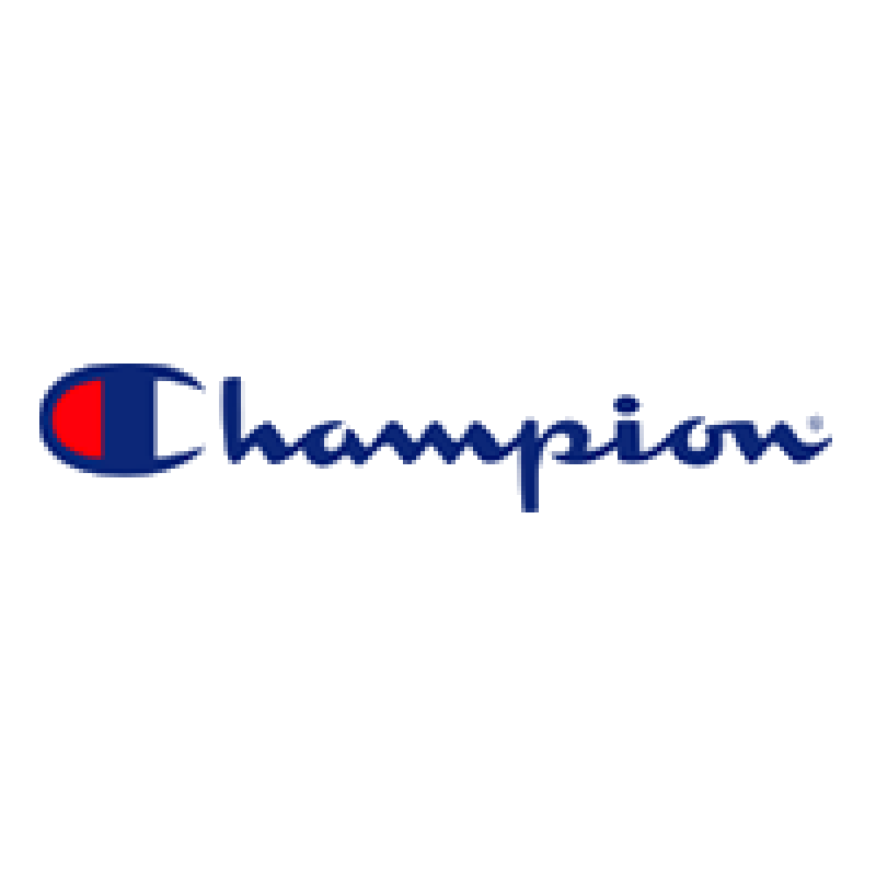 Champion