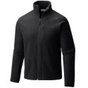 Columbia Fast Trek II FZ Fleece Полар