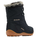 Columbia Minx Shorty III Waterproof