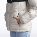 Columbia Puffect Jacket