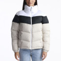 Columbia Puffect Jacket