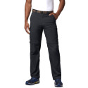 Columbia Silver Ridge Convertible Pant