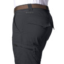 Columbia Silver Ridge Convertible Pant