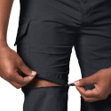 Columbia Silver Ridge Convertible Pant