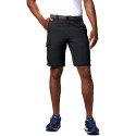 Columbia Silver Ridge Convertible Pant