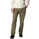 Columbia Silver Ridge Pant