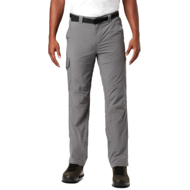 Columbia Silver Ridge Pant