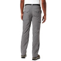 Columbia Silver Ridge Pant