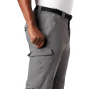 Columbia Silver Ridge Pant