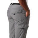 Columbia Silver Ridge Pant