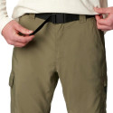 Columbia Silver Ridge Pant