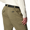 Columbia Silver Ridge Pant