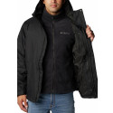 Columbia Tunnel Falls Jacket 3in1