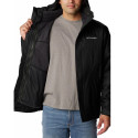 Columbia Tunnel Falls Jacket 3in1