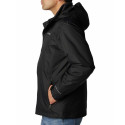 Columbia Tunnel Falls Jacket 3in1