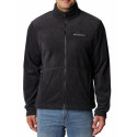 Columbia Tunnel Falls Jacket 3in1