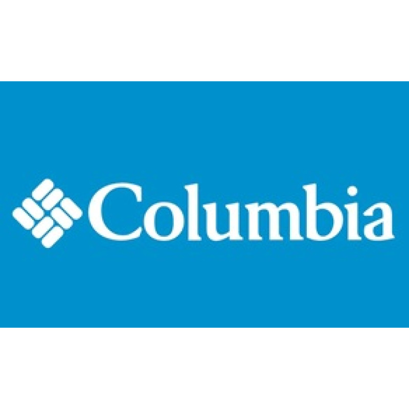 Columbia