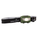 Easy Camp Челник Foxglove Headlamp