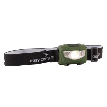 Easy Camp Челник Foxglove Headlamp