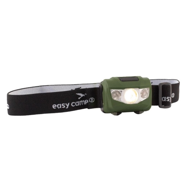 Easy Camp Челник Foxglove Headlamp