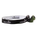 Easy Camp Челник Foxglove Headlamp