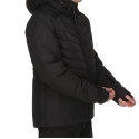 Ellesse Cipriano Ski Jacket