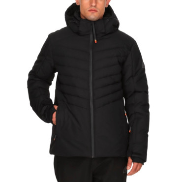 Ellesse Cipriano Ski Jacket Ellesse Cipriano Ski Jacket