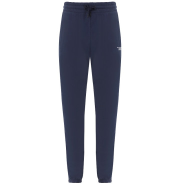 Ellesse Cuffed Pant