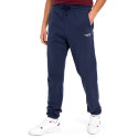 Ellesse Cuffed Pant