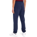 Ellesse Cuffed Pant