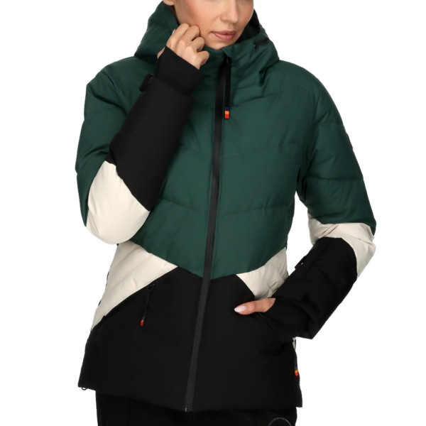 Ellesse Melina Ski-Jacket