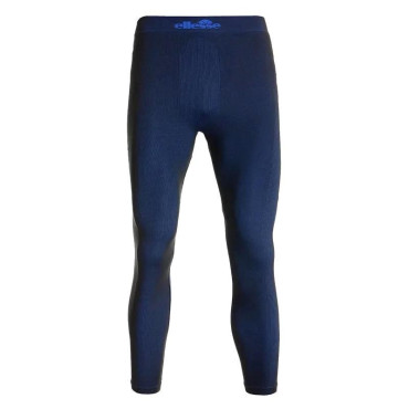 Ellesse Men Thermal Leggings