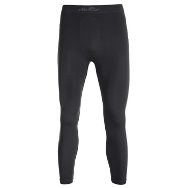 Ellesse Men Thermal Leggings