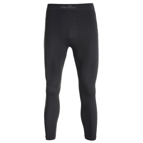 Ellesse Men Thermal Leggings