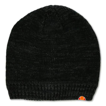 Ellesse Mens Cap