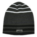 Ellesse Mens Cap