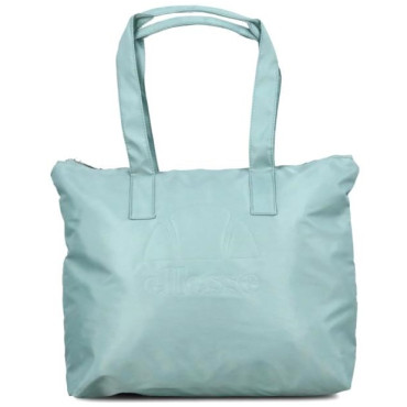 Ellesse Shopper Bag...