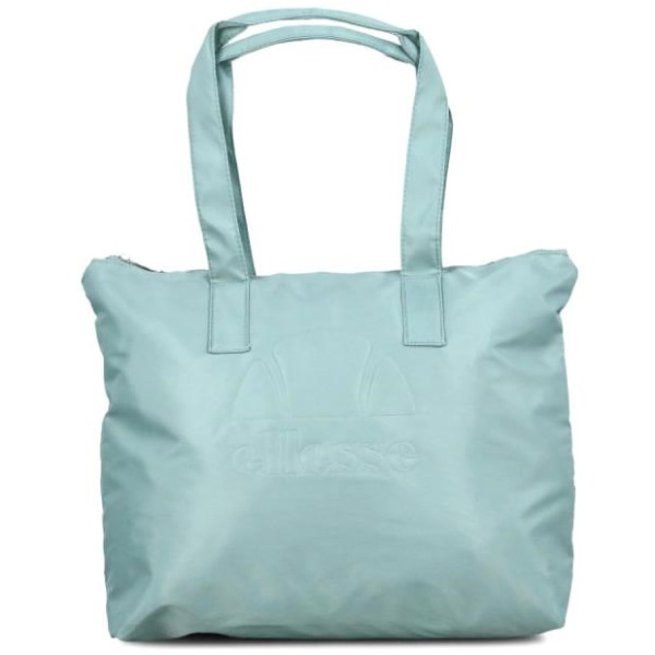 Ellesse Shopper Bag