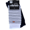 Ellesse Socket