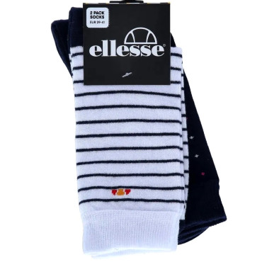 Ellesse Socket