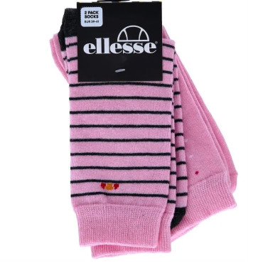 Ellesse Socket