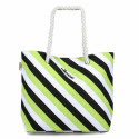 Ellesse Stripe Bag