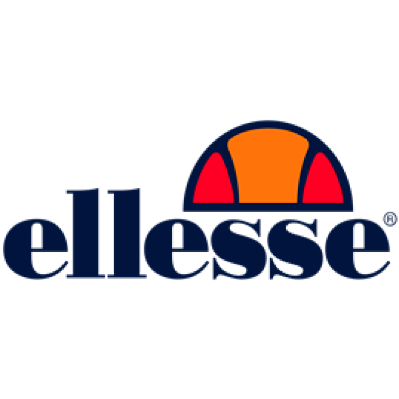 Ellesse