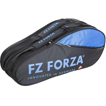 FZ Forza Racket bag - 6бр.