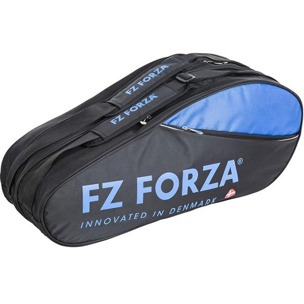 FZ Forza Racket bag - 6бр.