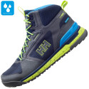 Helly Hansen Breakespear HT