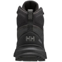 Helly Hansen Cascade Mid