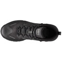 Helly Hansen Cascade Mid