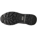 Helly Hansen Cascade Mid